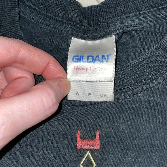 Power Rangers Red - Picture 4 of 6